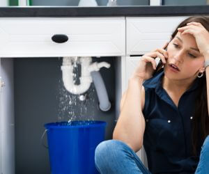 About Septic Pumping Service Fort Wingate, NM